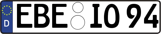 EBE-IO94