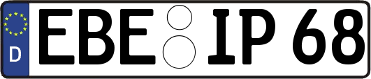 EBE-IP68