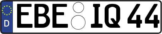 EBE-IQ44