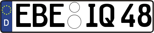 EBE-IQ48
