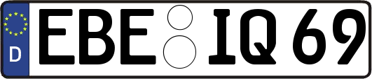 EBE-IQ69