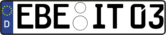 EBE-IT03