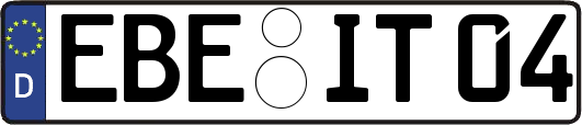 EBE-IT04