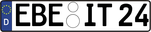 EBE-IT24