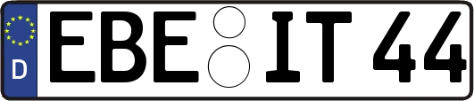 EBE-IT44