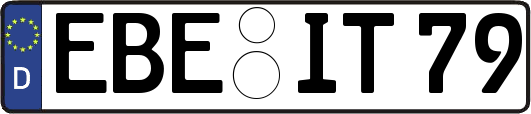 EBE-IT79