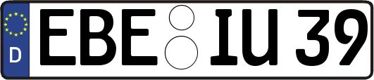 EBE-IU39