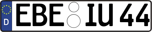 EBE-IU44