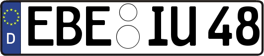 EBE-IU48