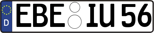 EBE-IU56