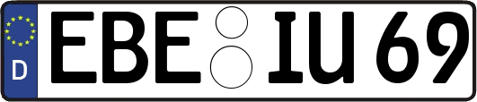 EBE-IU69
