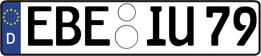 EBE-IU79