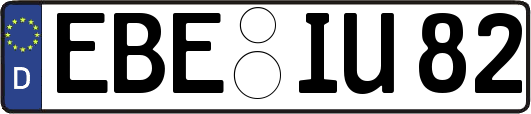 EBE-IU82