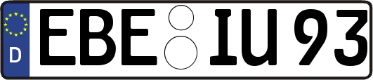 EBE-IU93