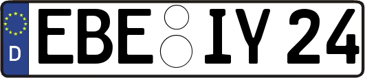 EBE-IY24