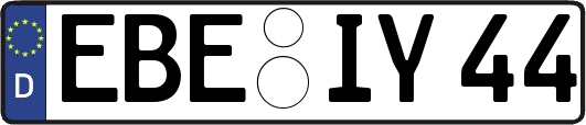 EBE-IY44