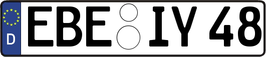 EBE-IY48