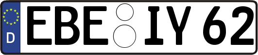 EBE-IY62