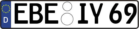 EBE-IY69