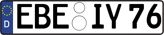 EBE-IY76