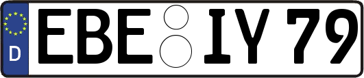 EBE-IY79