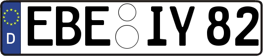 EBE-IY82