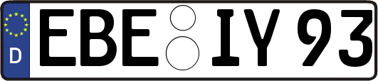 EBE-IY93