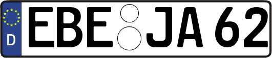 EBE-JA62