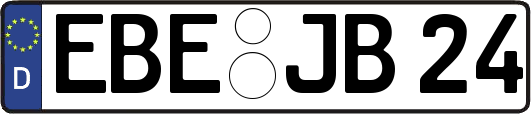 EBE-JB24