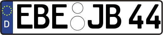 EBE-JB44