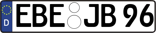 EBE-JB96