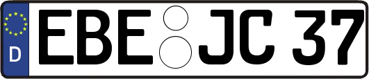 EBE-JC37