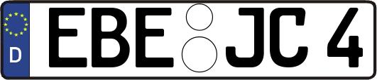 EBE-JC4