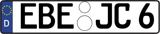 EBE-JC6