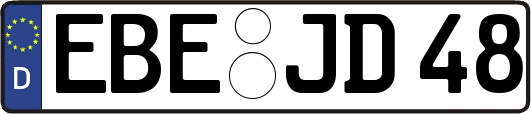 EBE-JD48