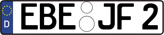 EBE-JF2