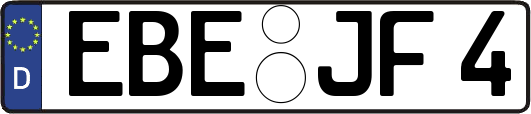 EBE-JF4