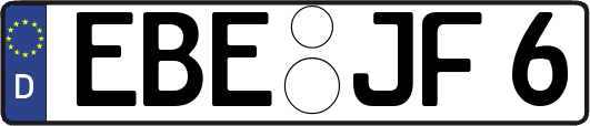EBE-JF6