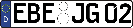 EBE-JG02
