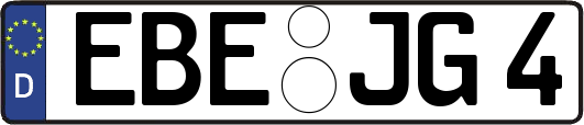 EBE-JG4