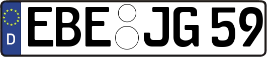 EBE-JG59