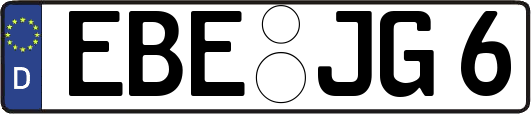 EBE-JG6