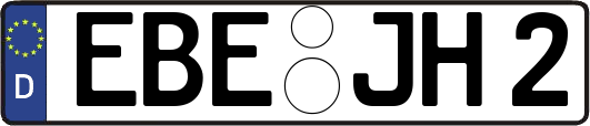 EBE-JH2