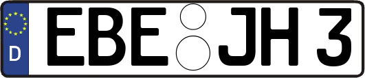 EBE-JH3