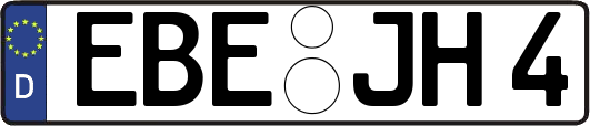 EBE-JH4