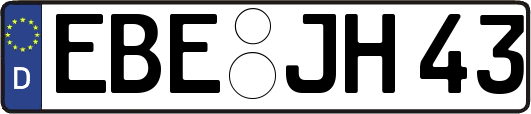 EBE-JH43