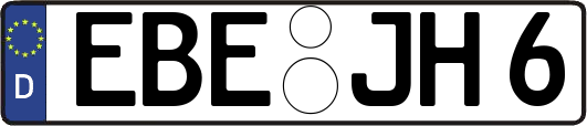 EBE-JH6