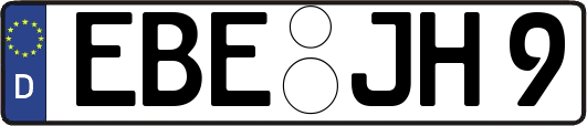 EBE-JH9
