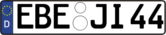 EBE-JI44