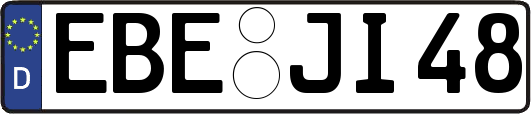 EBE-JI48